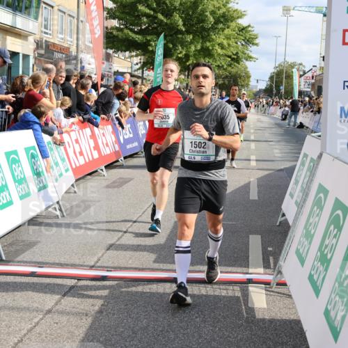 15.09.2024 - PSD Bank Halbmarathon Strokosch-Dieckow http://msf.ph/oto/7095705 15.09.2024 11:56:35 Ziel 769, 1445, 1502, 1700, 1707, 1714, 1730, 1974, 2035, 2084, 2171, 2822 meine-sportfotos.de