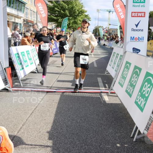 15.09.2024 - PSD Bank Halbmarathon Strokosch-Dieckow http://msf.ph/oto/7095706 15.09.2024 12:09:08 Ziel 1664, 1699, 1912, 1949, 2165, 2240, 2621, 2796, 2891, 2908, 3200 meine-sportfotos.de