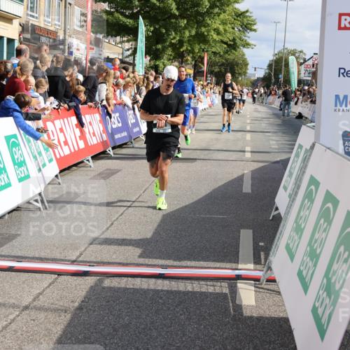 15.09.2024 - PSD Bank Halbmarathon Strokosch-Dieckow http://msf.ph/oto/7095708 15.09.2024 11:56:40 Ziel 1445, 1502, 1700, 1706, 1707, 1714, 1730, 1974, 2035, 2084, 2171, 2822, 2900 meine-sportfotos.de