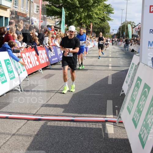 15.09.2024 - PSD Bank Halbmarathon Strokosch-Dieckow http://msf.ph/oto/7095712 15.09.2024 11:56:40 Ziel 1445, 1502, 1700, 1706, 1707, 1714, 1730, 1974, 2035, 2084, 2171, 2822, 2900 meine-sportfotos.de
