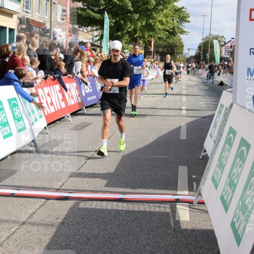 15.09.2024 - PSD Bank Halbmarathon Strokosch-Dieckow http://msf.ph/oto/7095714 15.09.2024 11:56:40 Ziel 1445, 1502, 1700, 1706, 1707, 1714, 1730, 1974, 2035, 2084, 2171, 2822, 2900 meine-sportfotos.de