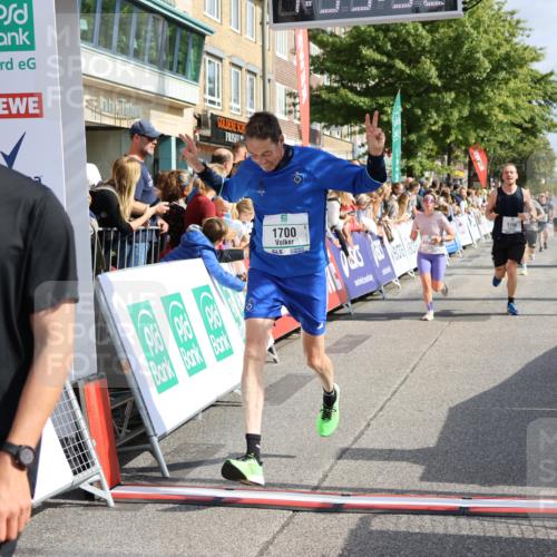 15.09.2024 - PSD Bank Halbmarathon Strokosch-Dieckow http://msf.ph/oto/7095716 15.09.2024 11:56:43 Ziel 1445, 1502, 1690, 1700, 1706, 1707, 1730, 1973, 2035, 2084, 2171, 2822, 2900 meine-sportfotos.de