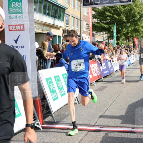 15.09.2024 - PSD Bank Halbmarathon Strokosch-Dieckow http://msf.ph/oto/7095719 15.09.2024 11:56:43 Ziel 1445, 1502, 1690, 1700, 1706, 1707, 1730, 1973, 2035, 2084, 2171, 2822, 2900 meine-sportfotos.de