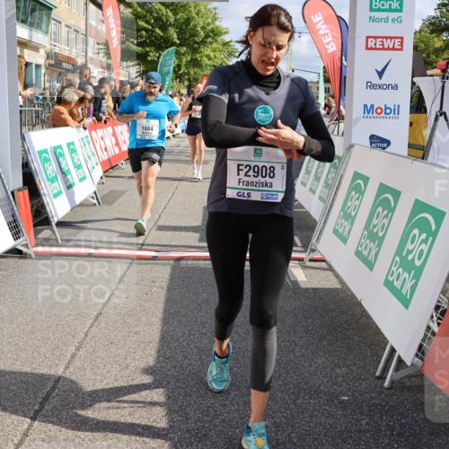 15.09.2024 - PSD Bank Halbmarathon Strokosch-Dieckow http://msf.ph/oto/7095720 15.09.2024 12:09:11 Ziel 1446, 1664, 1699, 1786, 1912, 1949, 2165, 2214, 2240, 2621, 2796, 2891, 2908, 3200 meine-sportfotos.de