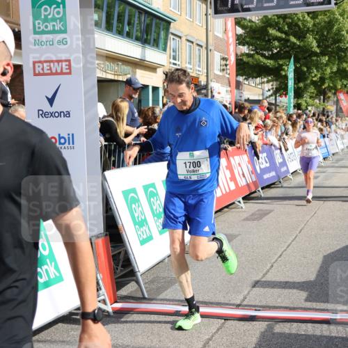 15.09.2024 - PSD Bank Halbmarathon Strokosch-Dieckow http://msf.ph/oto/7095721 15.09.2024 11:56:43 Ziel 1445, 1502, 1690, 1700, 1706, 1707, 1730, 1973, 2035, 2084, 2171, 2822, 2900 meine-sportfotos.de
