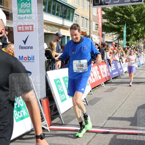 15.09.2024 - PSD Bank Halbmarathon Strokosch-Dieckow http://msf.ph/oto/7095723 15.09.2024 11:56:43 Ziel 1445, 1502, 1690, 1700, 1706, 1707, 1730, 1973, 2035, 2084, 2171, 2822, 2900 meine-sportfotos.de
