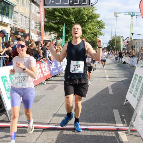 15.09.2024 - PSD Bank Halbmarathon Strokosch-Dieckow http://msf.ph/oto/7095726 15.09.2024 11:56:46 Ziel 1445, 1502, 1690, 1700, 1706, 1707, 1973, 2035, 2084, 2494, 2900 meine-sportfotos.de
