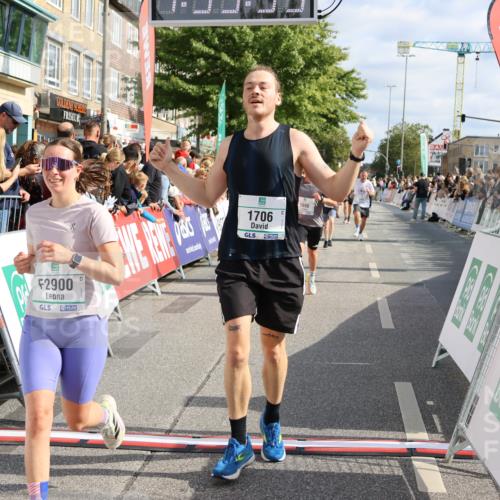 15.09.2024 - PSD Bank Halbmarathon Strokosch-Dieckow http://msf.ph/oto/7095728 15.09.2024 11:56:46 Ziel 1445, 1502, 1690, 1700, 1706, 1707, 1973, 2035, 2084, 2494, 2900 meine-sportfotos.de