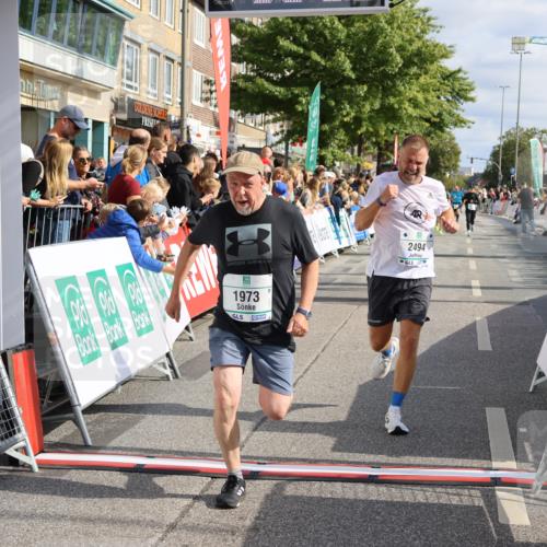15.09.2024 - PSD Bank Halbmarathon Strokosch-Dieckow http://msf.ph/oto/7095742 15.09.2024 11:56:51 Ziel 775, 1327, 1445, 1690, 1700, 1706, 1707, 1859, 1973, 2494, 2900 meine-sportfotos.de