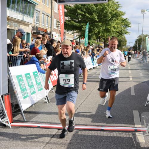 15.09.2024 - PSD Bank Halbmarathon Strokosch-Dieckow http://msf.ph/oto/7095744 15.09.2024 11:56:51 Ziel 775, 1327, 1445, 1690, 1700, 1706, 1707, 1859, 1973, 2494, 2900 meine-sportfotos.de
