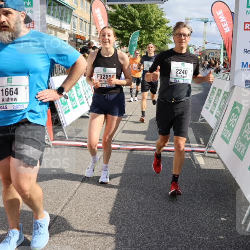 15.09.2024 - PSD Bank Halbmarathon Strokosch-Dieckow http://msf.ph/oto/7095745 15.09.2024 12:09:13 Ziel 1446, 1664, 1699, 1786, 1912, 1949, 2165, 2214, 2240, 2621, 2796, 2891, 2908, 3200 meine-sportfotos.de