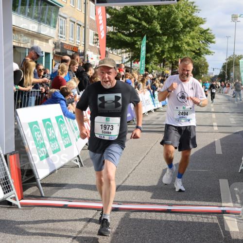 15.09.2024 - PSD Bank Halbmarathon Strokosch-Dieckow http://msf.ph/oto/7095746 15.09.2024 11:56:51 Ziel 775, 1327, 1445, 1690, 1700, 1706, 1707, 1859, 1973, 2494, 2900 meine-sportfotos.de