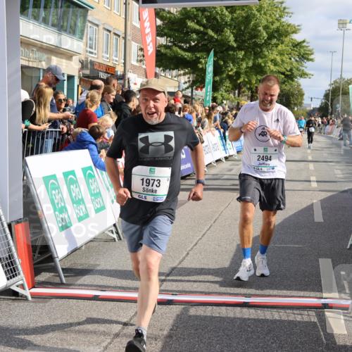 15.09.2024 - PSD Bank Halbmarathon Strokosch-Dieckow http://msf.ph/oto/7095748 15.09.2024 11:56:51 Ziel 775, 1327, 1445, 1690, 1700, 1706, 1707, 1859, 1973, 2494, 2900 meine-sportfotos.de
