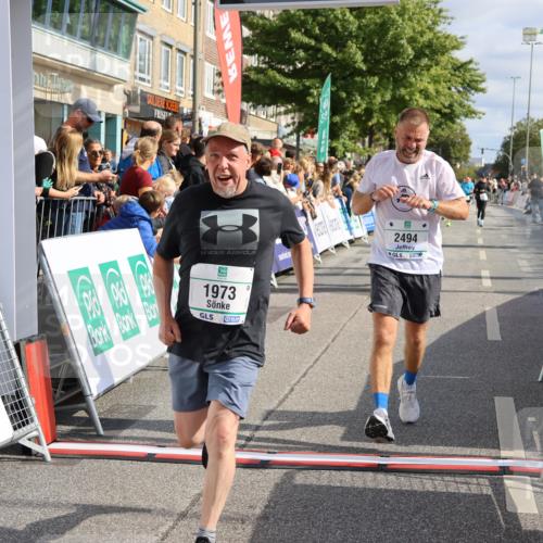 15.09.2024 - PSD Bank Halbmarathon Strokosch-Dieckow http://msf.ph/oto/7095749 15.09.2024 11:56:51 Ziel 775, 1327, 1445, 1690, 1700, 1706, 1707, 1859, 1973, 2494, 2900 meine-sportfotos.de