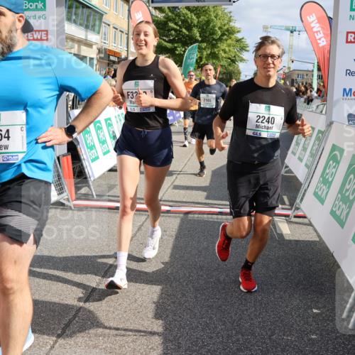 15.09.2024 - PSD Bank Halbmarathon Strokosch-Dieckow http://msf.ph/oto/7095750 15.09.2024 12:09:14 Ziel 1446, 1664, 1699, 1786, 1912, 1949, 2165, 2214, 2240, 2621, 2796, 2891, 2908, 3200 meine-sportfotos.de