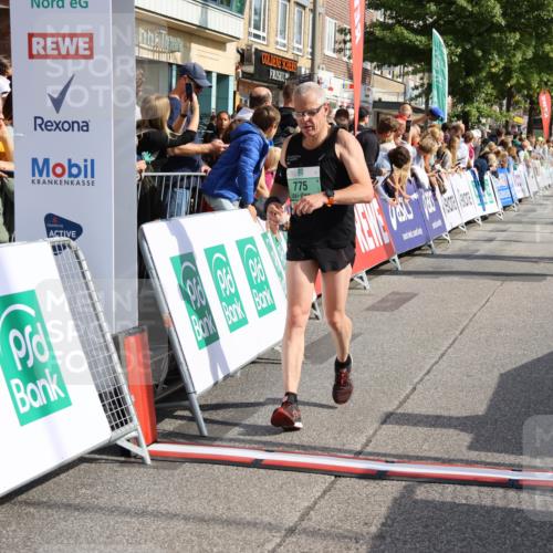 15.09.2024 - PSD Bank Halbmarathon Strokosch-Dieckow http://msf.ph/oto/7095753 15.09.2024 11:56:58 Ziel 775, 787, 1327, 1690, 1706, 1753, 1859, 1973, 2292, 2388, 2494, 2780, 2879, 2900 meine-sportfotos.de