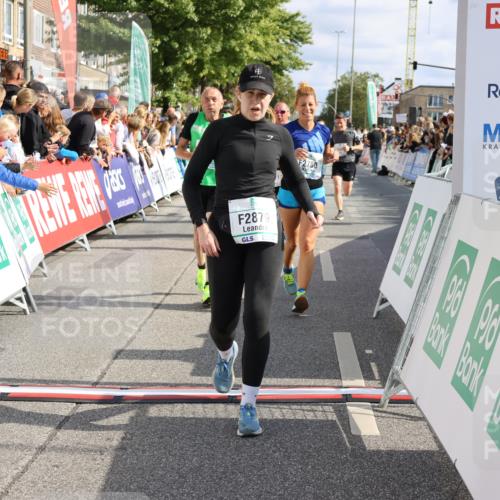 15.09.2024 - PSD Bank Halbmarathon Strokosch-Dieckow http://msf.ph/oto/7095757 15.09.2024 11:57:02 Ziel 775, 787, 1327, 1508, 1584, 1753, 1859, 1973, 2292, 2333, 2388, 2494, 2780, 2879 meine-sportfotos.de