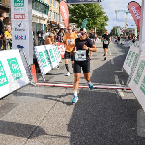 15.09.2024 - PSD Bank Halbmarathon Strokosch-Dieckow http://msf.ph/oto/7095758 15.09.2024 12:09:16 Ziel 1446, 1664, 1699, 1786, 1912, 1949, 2165, 2214, 2240, 2621, 2796, 2891, 2908, 3060, 3200 meine-sportfotos.de