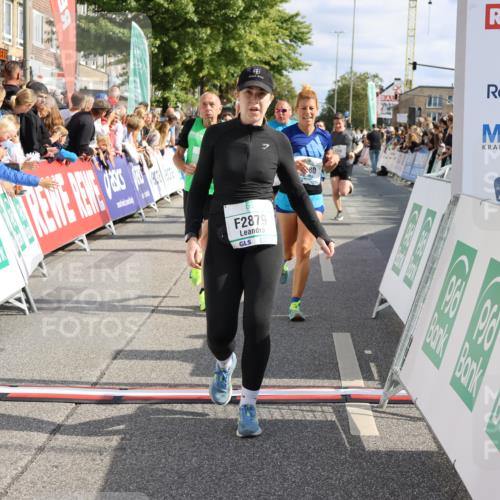 15.09.2024 - PSD Bank Halbmarathon Strokosch-Dieckow http://msf.ph/oto/7095759 15.09.2024 11:57:02 Ziel 775, 787, 1327, 1508, 1584, 1753, 1859, 1973, 2292, 2333, 2388, 2494, 2780, 2879 meine-sportfotos.de