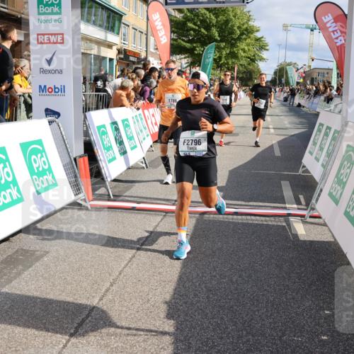 15.09.2024 - PSD Bank Halbmarathon Strokosch-Dieckow http://msf.ph/oto/7095760 15.09.2024 12:09:16 Ziel 1446, 1664, 1699, 1786, 1912, 1949, 2165, 2214, 2240, 2621, 2796, 2891, 2908, 3060, 3200 meine-sportfotos.de