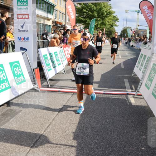 15.09.2024 - PSD Bank Halbmarathon Strokosch-Dieckow http://msf.ph/oto/7095763 15.09.2024 12:09:16 Ziel 1446, 1664, 1699, 1786, 1912, 1949, 2165, 2214, 2240, 2621, 2796, 2891, 2908, 3060, 3200 meine-sportfotos.de