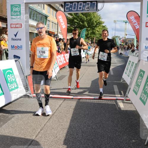15.09.2024 - PSD Bank Halbmarathon Strokosch-Dieckow http://msf.ph/oto/7095767 15.09.2024 12:09:18 Ziel 1446, 1664, 1699, 1786, 1912, 1949, 2165, 2214, 2240, 2621, 2796, 2908, 3060, 3167, 3200 meine-sportfotos.de