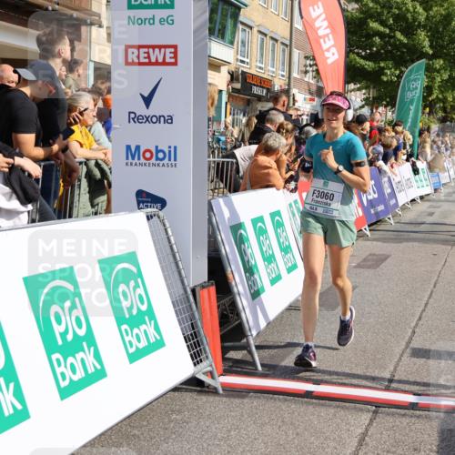 15.09.2024 - PSD Bank Halbmarathon Strokosch-Dieckow http://msf.ph/oto/7095783 15.09.2024 12:09:22 Ziel 1446, 1664, 1786, 1912, 2165, 2214, 2240, 2437, 2796, 3060, 3167, 3200 meine-sportfotos.de