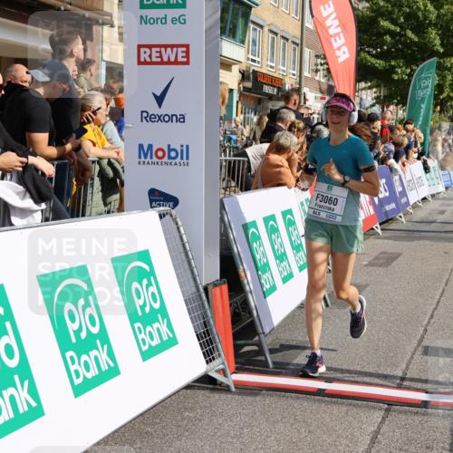 15.09.2024 - PSD Bank Halbmarathon Strokosch-Dieckow http://msf.ph/oto/7095785 15.09.2024 12:09:22 Ziel 1446, 1664, 1786, 1912, 2165, 2214, 2240, 2437, 2796, 3060, 3167, 3200 meine-sportfotos.de