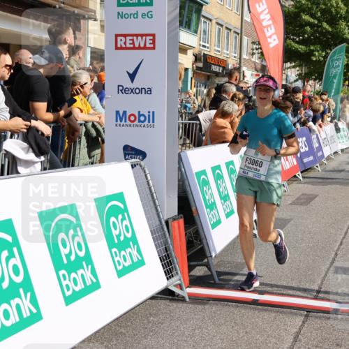 15.09.2024 - PSD Bank Halbmarathon Strokosch-Dieckow http://msf.ph/oto/7095787 15.09.2024 12:09:23 Ziel 1446, 1664, 1786, 2165, 2214, 2240, 2437, 2796, 3060, 3167, 3200, 3526 meine-sportfotos.de