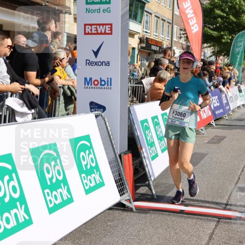 15.09.2024 - PSD Bank Halbmarathon Strokosch-Dieckow http://msf.ph/oto/7095789 15.09.2024 12:09:23 Ziel 1446, 1664, 1786, 2165, 2214, 2240, 2437, 2796, 3060, 3167, 3200, 3526 meine-sportfotos.de