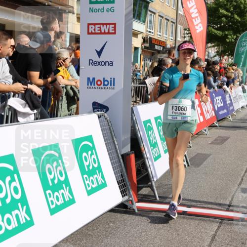 15.09.2024 - PSD Bank Halbmarathon Strokosch-Dieckow http://msf.ph/oto/7095793 15.09.2024 12:09:23 Ziel 1446, 1664, 1786, 2165, 2214, 2240, 2437, 2796, 3060, 3167, 3200, 3526 meine-sportfotos.de