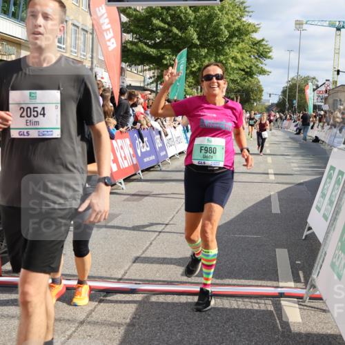 15.09.2024 - PSD Bank Halbmarathon Strokosch-Dieckow http://msf.ph/oto/7095799 15.09.2024 11:57:22 Ziel 977, 980, 1144, 1325, 1451, 1526, 1935, 2021, 2054, 2080, 2646, 2922 meine-sportfotos.de