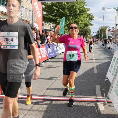15.09.2024 - PSD Bank Halbmarathon Strokosch-Dieckow http://msf.ph/oto/7095800 15.09.2024 11:57:22 Ziel 977, 980, 1144, 1325, 1451, 1526, 1935, 2021, 2054, 2080, 2646, 2922 meine-sportfotos.de