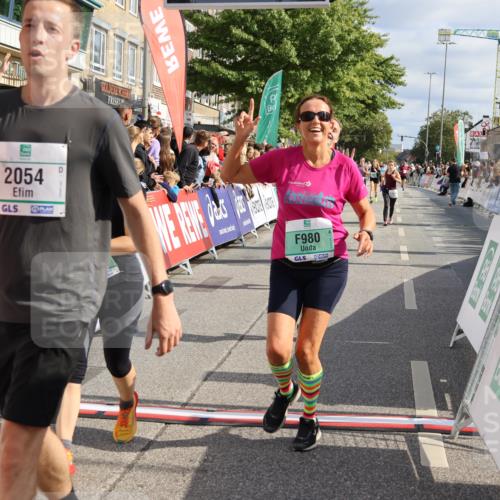 15.09.2024 - PSD Bank Halbmarathon Strokosch-Dieckow http://msf.ph/oto/7095802 15.09.2024 11:57:22 Ziel 977, 980, 1144, 1325, 1451, 1526, 1935, 2021, 2054, 2080, 2646, 2922 meine-sportfotos.de