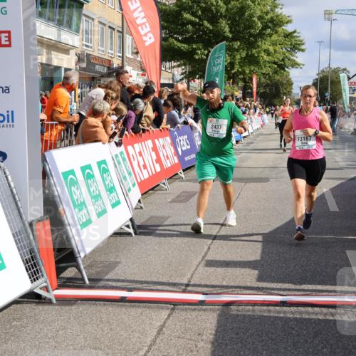 15.09.2024 - PSD Bank Halbmarathon Strokosch-Dieckow http://msf.ph/oto/7095803 15.09.2024 12:09:25 Ziel 1446, 1786, 2132, 2165, 2214, 2240, 2437, 2796, 3060, 3167, 3200, 3526 meine-sportfotos.de