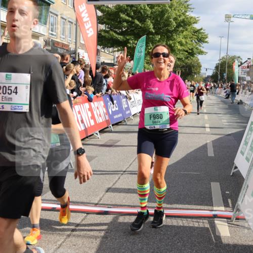 15.09.2024 - PSD Bank Halbmarathon Strokosch-Dieckow http://msf.ph/oto/7095804 15.09.2024 11:57:22 Ziel 977, 980, 1144, 1325, 1451, 1526, 1935, 2021, 2054, 2080, 2646, 2922 meine-sportfotos.de
