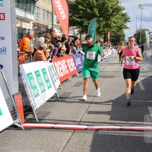 15.09.2024 - PSD Bank Halbmarathon Strokosch-Dieckow http://msf.ph/oto/7095806 15.09.2024 12:09:25 Ziel 1446, 1786, 2132, 2165, 2214, 2240, 2437, 2796, 3060, 3167, 3200, 3526 meine-sportfotos.de