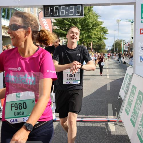 15.09.2024 - PSD Bank Halbmarathon Strokosch-Dieckow http://msf.ph/oto/7095807 15.09.2024 11:57:24 Ziel 977, 980, 1144, 1451, 1526, 1935, 2021, 2054, 2080, 2646, 2836, 2922 meine-sportfotos.de