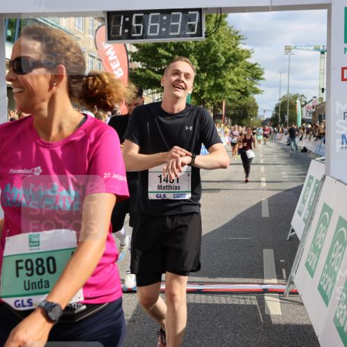 15.09.2024 - PSD Bank Halbmarathon Strokosch-Dieckow http://msf.ph/oto/7095809 15.09.2024 11:57:24 Ziel 977, 980, 1144, 1451, 1526, 1935, 2021, 2054, 2080, 2646, 2836, 2922 meine-sportfotos.de