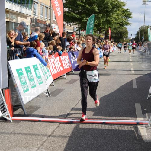 15.09.2024 - PSD Bank Halbmarathon Strokosch-Dieckow http://msf.ph/oto/7095810 15.09.2024 11:57:28 Ziel 971, 977, 980, 1451, 1526, 1935, 2054, 2080, 2646, 2836, 2922 meine-sportfotos.de