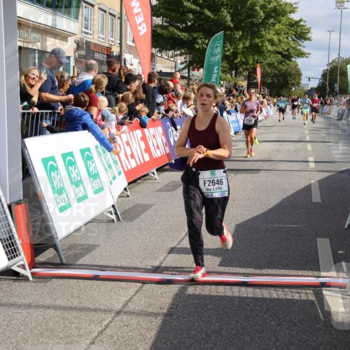 15.09.2024 - PSD Bank Halbmarathon Strokosch-Dieckow http://msf.ph/oto/7095812 15.09.2024 11:57:28 Ziel 971, 977, 980, 1451, 1526, 1935, 2054, 2080, 2646, 2836, 2922 meine-sportfotos.de