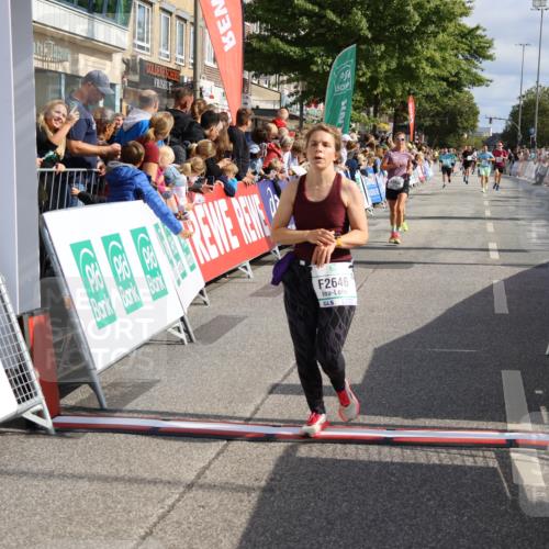 15.09.2024 - PSD Bank Halbmarathon Strokosch-Dieckow http://msf.ph/oto/7095814 15.09.2024 11:57:28 Ziel 971, 977, 980, 1451, 1526, 1935, 2054, 2080, 2646, 2836, 2922 meine-sportfotos.de