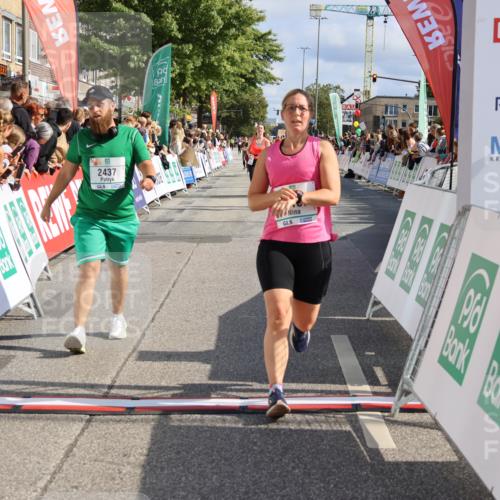 15.09.2024 - PSD Bank Halbmarathon Strokosch-Dieckow http://msf.ph/oto/7095815 15.09.2024 12:09:26 Ziel 1446, 1786, 2132, 2165, 2214, 2437, 2796, 3060, 3167, 3526 meine-sportfotos.de