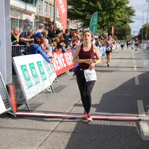 15.09.2024 - PSD Bank Halbmarathon Strokosch-Dieckow http://msf.ph/oto/7095816 15.09.2024 11:57:28 Ziel 971, 977, 980, 1451, 1526, 1935, 2054, 2080, 2646, 2836, 2922 meine-sportfotos.de