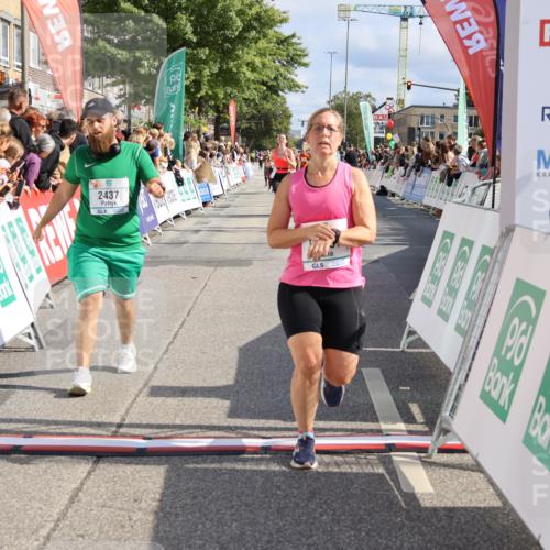 15.09.2024 - PSD Bank Halbmarathon Strokosch-Dieckow http://msf.ph/oto/7095817 15.09.2024 12:09:26 Ziel 1446, 1786, 2132, 2165, 2214, 2437, 2796, 3060, 3167, 3526 meine-sportfotos.de
