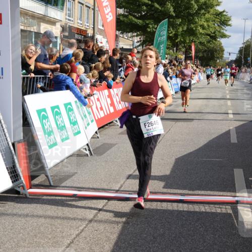 15.09.2024 - PSD Bank Halbmarathon Strokosch-Dieckow http://msf.ph/oto/7095818 15.09.2024 11:57:28 Ziel 971, 977, 980, 1451, 1526, 1935, 2054, 2080, 2646, 2836, 2922 meine-sportfotos.de