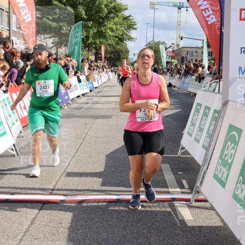 15.09.2024 - PSD Bank Halbmarathon Strokosch-Dieckow http://msf.ph/oto/7095819 15.09.2024 12:09:26 Ziel 1446, 1786, 2132, 2165, 2214, 2437, 2796, 3060, 3167, 3526 meine-sportfotos.de