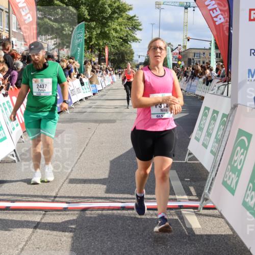 15.09.2024 - PSD Bank Halbmarathon Strokosch-Dieckow http://msf.ph/oto/7095822 15.09.2024 12:09:26 Ziel 1446, 1786, 2132, 2165, 2214, 2437, 2796, 3060, 3167, 3526 meine-sportfotos.de