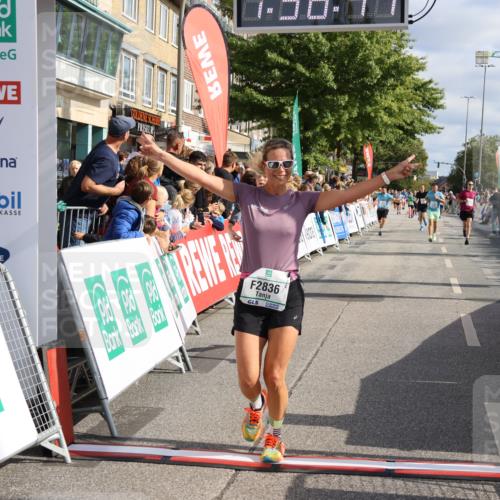 15.09.2024 - PSD Bank Halbmarathon Strokosch-Dieckow http://msf.ph/oto/7095824 15.09.2024 11:57:32 Ziel 971, 977, 980, 1451, 2054, 2080, 2510, 2646, 2836 meine-sportfotos.de