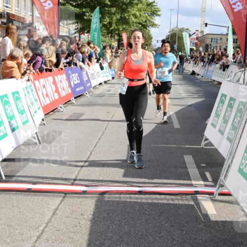 15.09.2024 - PSD Bank Halbmarathon Strokosch-Dieckow http://msf.ph/oto/7095825 15.09.2024 12:09:31 Ziel 2132, 2179, 2437, 2868, 2997, 3060, 3167, 3526 meine-sportfotos.de